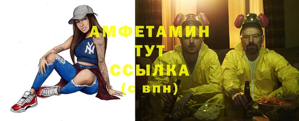 соль ск Алексин