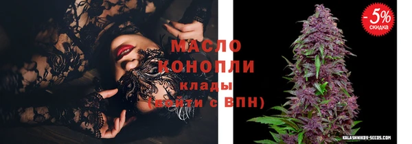 дмт Алзамай