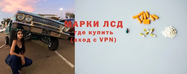 соль ск Алексин