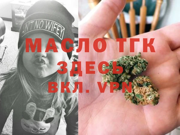 соль ск Алексин