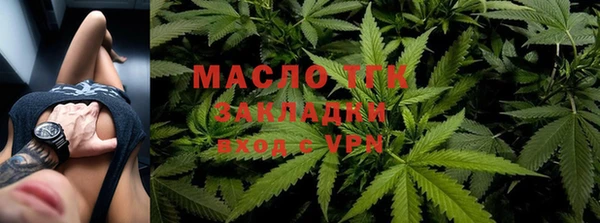 дмт Алзамай
